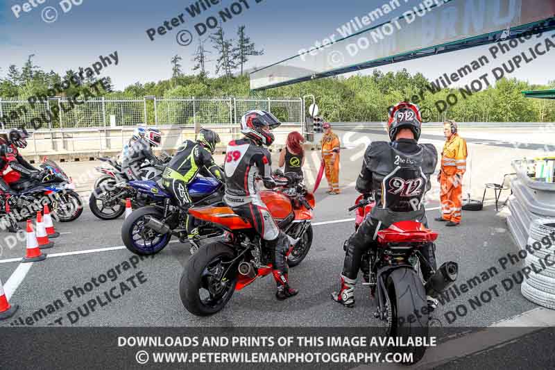 15 to 17th july 2013;Brno;event digital images;motorbikes;no limits;peter wileman photography;trackday;trackday digital images